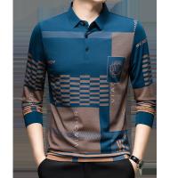 cms/erpbt/backend/web/uploads/erp/collection/images/Men Clothes/JIUFAN/EN0235788/img_b/EN0235788_img_b_3